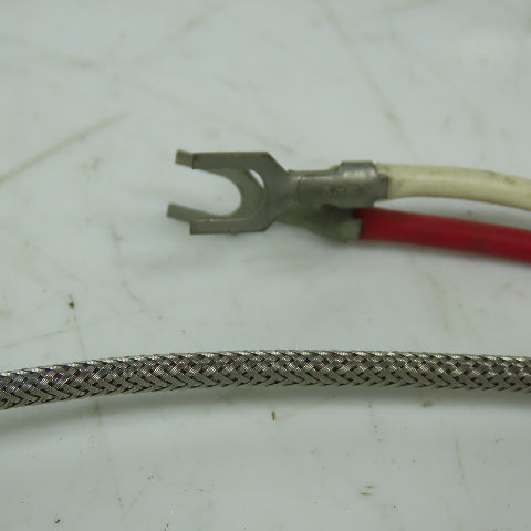 Barber Colman P111-31100-048-A-000 Invensys Thermocouple Assembly
