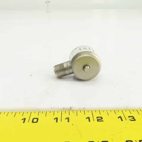 IMI 625B01 ICP Platinum Precision Accelerometer