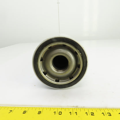 Napa 1870 Gold Oil Filter Spin-On