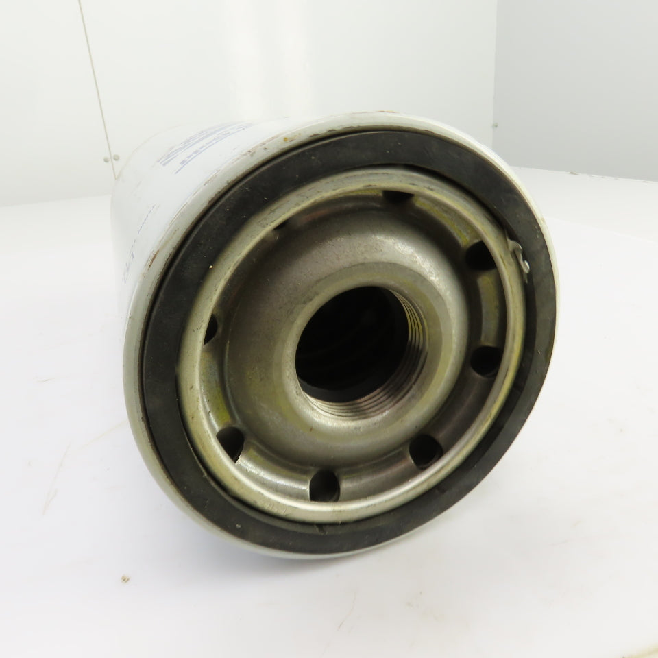 Napa 1870 Gold Oil Filter Spin-On