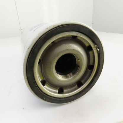 Napa 1870 Gold Oil Filter Spin-On