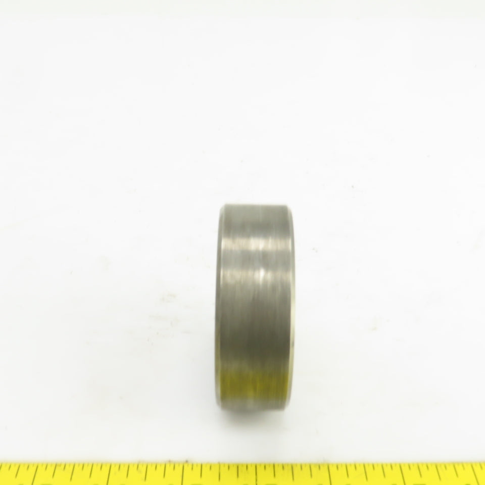 OSG 1"-12 NF Round Threading Die