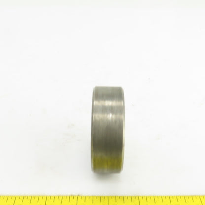 OSG 1"-12 NF Round Threading Die