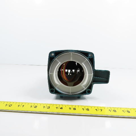 Makita 150787-5 Complete Motor Housing For Compound Miter Saw LS1221