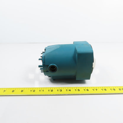 Makita 150787-5 Complete Motor Housing For Compound Miter Saw LS1221