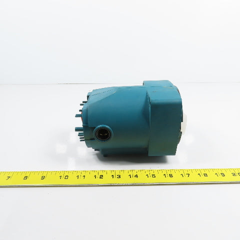 Makita 150787-5 Complete Motor Housing For Compound Miter Saw LS1221