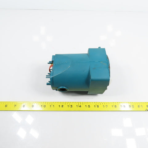 Makita 150787-5 Complete Motor Housing For Compound Miter Saw LS1221