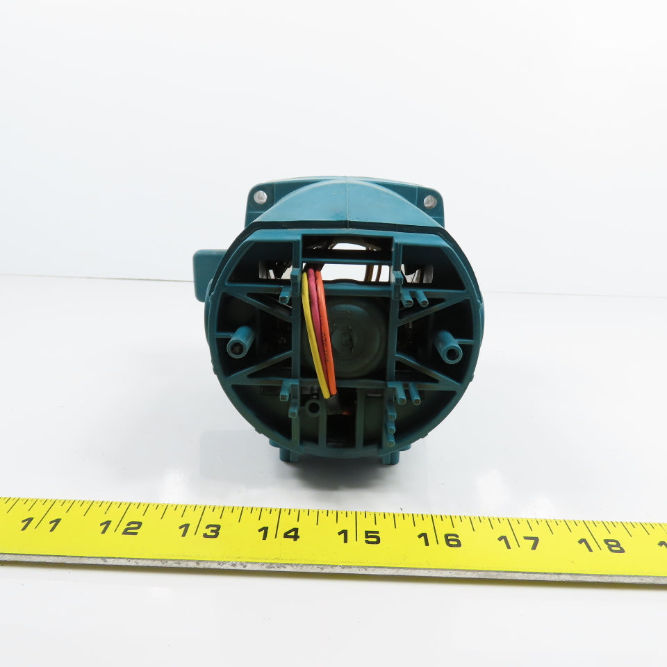Makita 150787-5 Complete Motor Housing For Compound Miter Saw LS1221