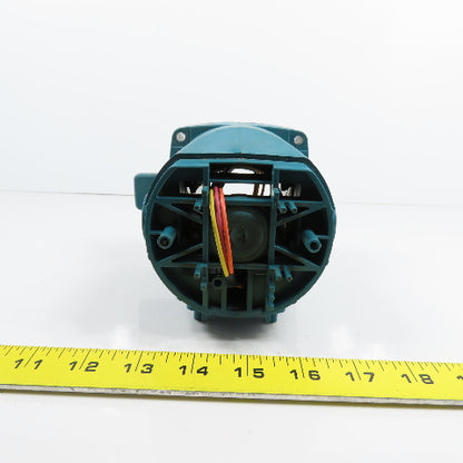 Makita 150787-5 Complete Motor Housing For Compound Miter Saw LS1221