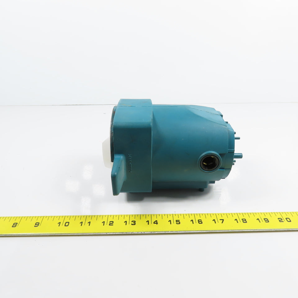 Makita 150787-5 Complete Motor Housing For Compound Miter Saw LS1221