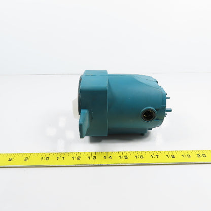 Makita 150787-5 Complete Motor Housing For Compound Miter Saw LS1221