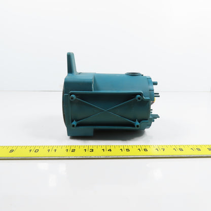 Makita 150787-5 Complete Motor Housing For Compound Miter Saw LS1221