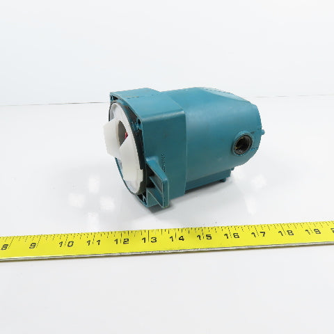 Makita 150787-5 Complete Motor Housing For Compound Miter Saw LS1221