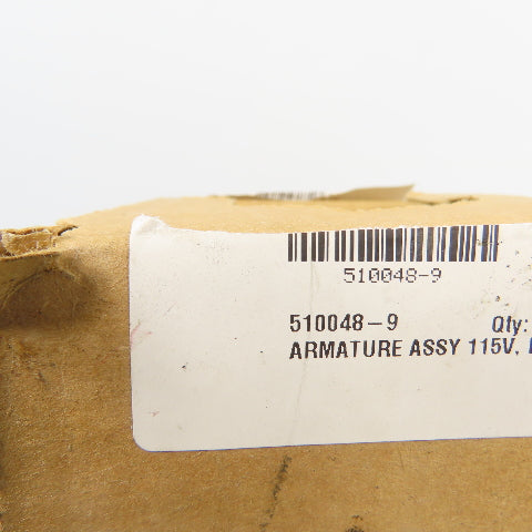 Makita 510048-9 5100489 Armature Assembly 115V For LS1221