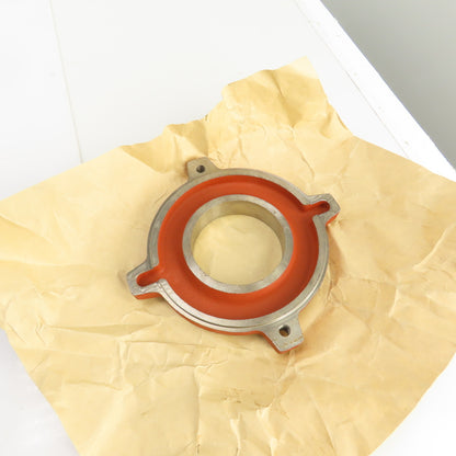 Weg FLD-E280 Cast Iron Motor Flange Kit 180 D-317 V RING W21 311 BRG