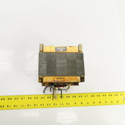 Flux-O-Tran 56414 100-1518 Transformer