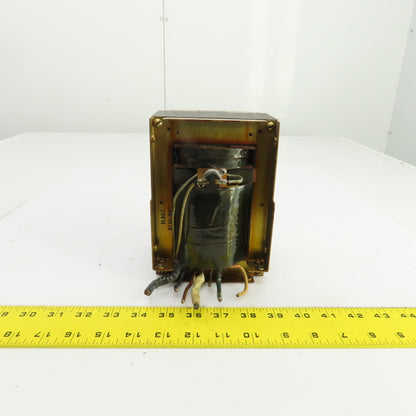 Flux-O-Tran 56414 100-1518 Transformer