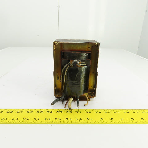 Flux-O-Tran 56414 100-1518 Transformer