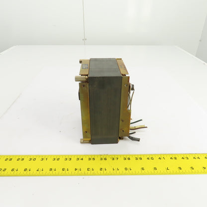 Flux-O-Tran 56414 100-1518 Transformer