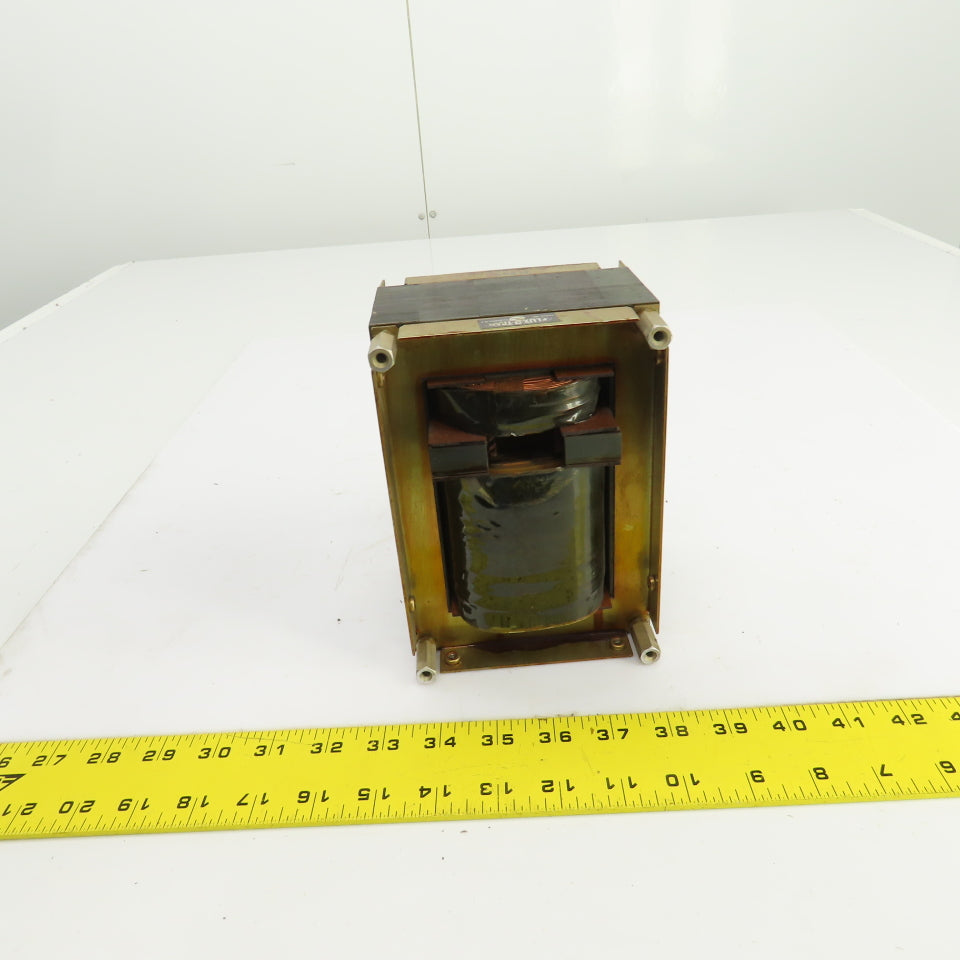 Flux-O-Tran 56414 100-1518 Transformer