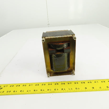 Flux-O-Tran 56414 100-1518 Transformer