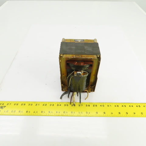 Flux-O-Tran 56414 100-1518 Transformer
