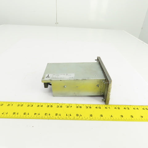 Okuma 1911-2301 OSP7000 3.5" FDD Unit Floppy Disc Drive