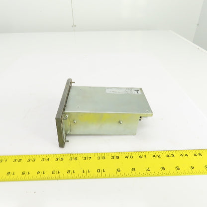 Okuma 1911-2301 OSP7000 3.5" FDD Unit Floppy Disc Drive