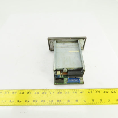 Okuma 1911-2301 OSP7000 3.5" FDD Unit Floppy Disc Drive