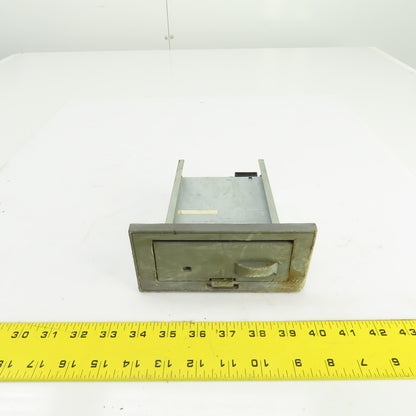 Okuma 1911-2301 OSP7000 3.5" FDD Unit Floppy Disc Drive