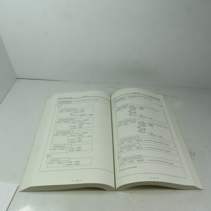 Fanuc B-63614EN/01 Series 21i-MB, 210i-MB Operator's Manual