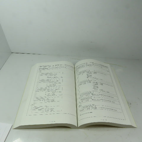 Fanuc B-63614EN/01 Series 21i-MB, 210i-MB Operator's Manual