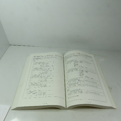 Fanuc B-63614EN/01 Series 21i-MB, 210i-MB Operator's Manual