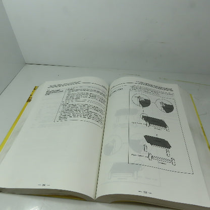 Fanuc B-63525EN/02 Model B Maintenance Manual Book