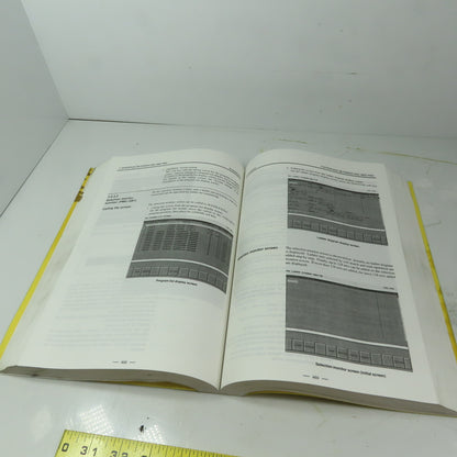 Fanuc B-63525EN/02 Model B Maintenance Manual Book