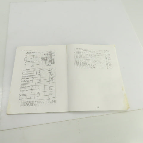 GE Fanuc Automation GFZ-65002E/06 AC Servo Motor Series Descriptions Manual