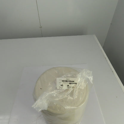 3M 4524501A30C Zeta Plus C Series Filter Cartridge 12" x 10-3/4" L 16 Cell