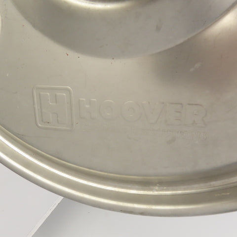 55 Gallon Barrel 316L Stainless Steel Agitator Mixer 3/4" Direct Drive No Motor