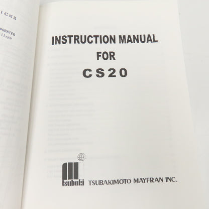 Okuma MX-45V/55V 4144-E Purchased Units Instruction Manual