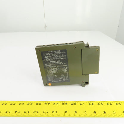 Mitsubishi BN634A195G51 Circuit Board Memory Module W/BND220W900 Type T32-2J/2/3