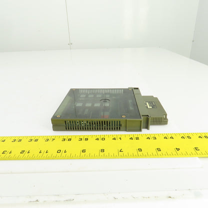 Mitsubishi BN634A195G51 Circuit Board Memory Module W/BND220W900 Type T32-2J/2/3