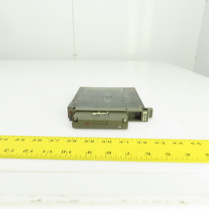 Mitsubishi BN634A195G51 Circuit Board Memory Module W/BND220W900 Type T32-2J/2/3