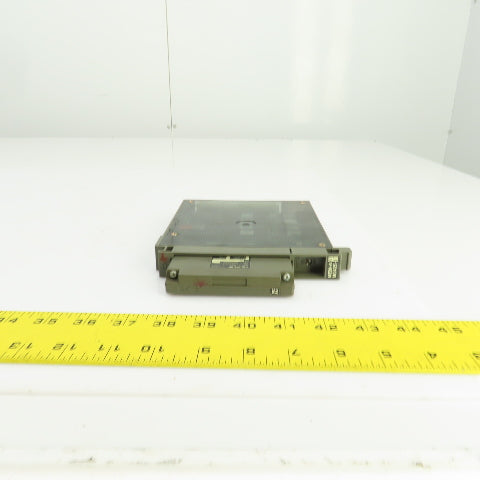 Mitsubishi BN634A195G51 Circuit Board Memory Module W/BND220W900 Type T32-2J/2/3