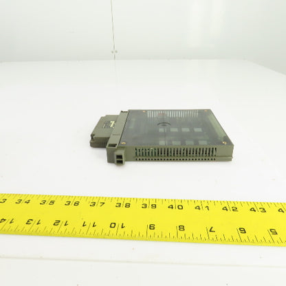 Mitsubishi BN634A195G51 Circuit Board Memory Module W/BND220W900 Type T32-2J/2/3
