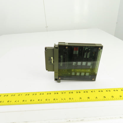 Mitsubishi BN634A195G51 Circuit Board Memory Module W/BND220W900 Type T32-2J/2/3