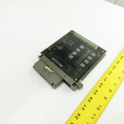 Mitsubishi BN634A195G51 Circuit Board Memory Module W/BND220W900 Type T32-2J/2/3