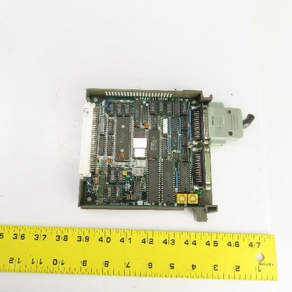 Mitsubishi BN624A799G51A Circuit Board