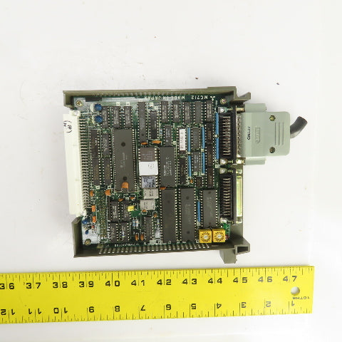 Mitsubishi BN624A799G51A Circuit Board