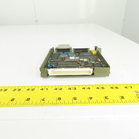 Mitsubishi BN624A799G51A Circuit Board