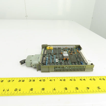 Mitsubishi BN624A799G51A Circuit Board